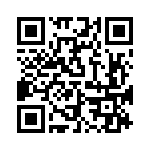 SS210L-RUG QRCode