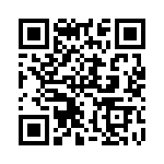 SS210LHMQG QRCode