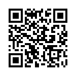 SS210LHRVG QRCode