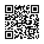 SS210P-Z QRCode