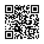 SS215LHRFG QRCode