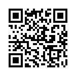 SS22-R5G QRCode