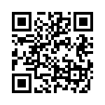 SS220M010ST QRCode