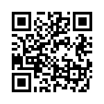 SS220M016ST QRCode