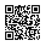 SS22D28G4NS QRCode