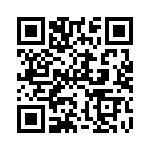 SS22F02G3ZBL QRCode