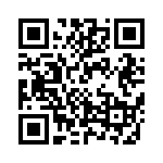 SS22F02G4ZBL QRCode