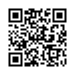 SS22F02G5BRKL QRCode