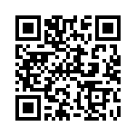 SS22F02G5ZBL QRCode