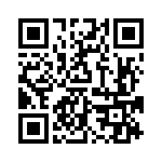 SS22F02G9ZBL QRCode