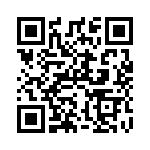 SS22F07G4 QRCode