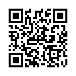 SS22F07G9 QRCode