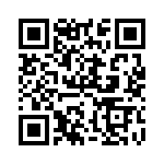 SS22F07G9B QRCode