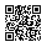 SS22F07G9ZB QRCode