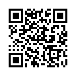 SS22F55G5B QRCode