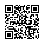 SS22H16VG2 QRCode