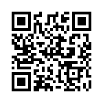 SS22H18G7 QRCode