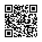 SS22J06G6B QRCode