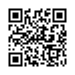 SS22J12G7 QRCode