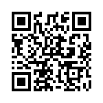 SS22L-MTG QRCode