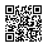 SS22L-RVG QRCode