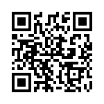 SS22LHMHG QRCode