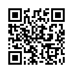 SS22LHRVG QRCode