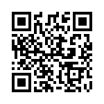 SS22M-RSG QRCode