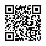 SS22SBP4 QRCode