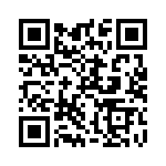 SS22SHE3_A-H QRCode