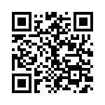 SS23D10G15 QRCode