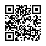 SS23D12G4 QRCode