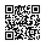 SS23D14G7NS QRCode