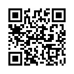 SS23D15G5 QRCode