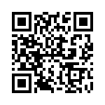 SS23D33HG9K QRCode