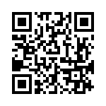 SS23D45G5K QRCode