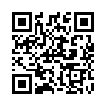 SS23E06G8 QRCode