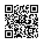 SS23E18DG4NS QRCode