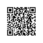 SS23E20DE5-5NSS QRCode