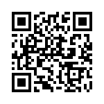 SS23E22TG5NS QRCode