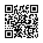 SS23L-MTG QRCode