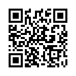 SS23LHRTG QRCode