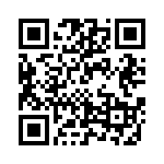 SS24D01G16 QRCode