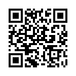 SS24E06TG2 QRCode