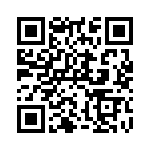 SS24E09TG4 QRCode