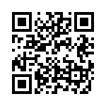 SS24F28G6NS QRCode