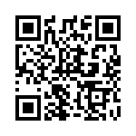 SS24LHRFG QRCode