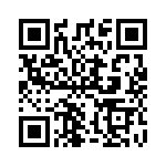 SS24LHRHG QRCode