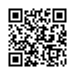 SS24S-M3-5AT QRCode