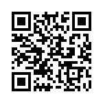 SS24S-M3-61T QRCode